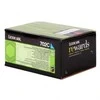 Lexmark return (70C20C0, 702C), žydra kasetė