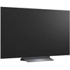 55 colių LG OLED55C51LA 4K išmanusis Televizorius 2025