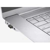 Adapteris Logitech Logi Bolt USB