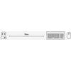 Adapteris Logitech Logi Bolt USB