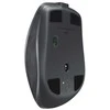 Logitech MX Anywhere 2S Belaidė pelė, RF belaidė + Bluetooth, 4000 DPI, Graphite