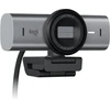 Logitech MX Brio 705 internetinė kamera verslui, spalva: grafito (960-001530)