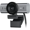 Logitech MX Brio 705 internetinė kamera verslui, spalva: grafito (960-001530)