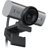 Logitech MX Brio 705 internetinė kamera verslui, spalva: grafito (960-001530)