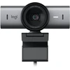 Logitech MX Brio 705 internetinė kamera verslui, spalva: grafito (960-001530)