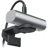 Logitech MX Brio 4K Ultra HD internetinė kamera, spalva: grafito (960-001559)
