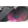 Pelė Logitech MX Master 4 verslui - Graphite