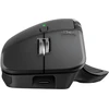 Pelė Logitech MX Master 4 verslui - Graphite
