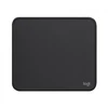 Logitech Pelė kilimėlis Studio Series Pelės kilimėlis 230x200mm, Graphite