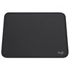 Logitech Pelė kilimėlis Studio Series Pelės kilimėlis 230x200mm, Graphite