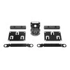 Logitech 939-001644 Rally Mounting Kit skirtas Rally arba Rally Plus