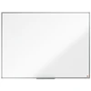 Magnetinė balta lenta Nobo Essence Steel 1200x900mm (1905211)