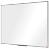 Magnetinė balta lenta Nobo Essence Steel 1200x900mm (1905211)