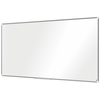 Magnetinė balta lenta Nobo Premium Plus Enamel Magnetic Whiteboard 200x100cm