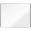 Magnetinė balta lenta Nobo Whiteboard Premium Plus Enamel 150x120cm