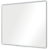 Magnetinė balta lenta Nobo Whiteboard Premium Plus Enamel 150x120cm
