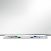 Magnetinė balta lenta Nobo Whiteboard Premium Plus Enamel 150x120cm