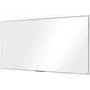 Magnetinė lenta Nobo Essence Steel 2400x1200mm