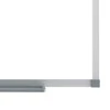 Magnetinė lenta Nobo Essence Steel 2400x1200mm
