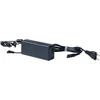 Maitinimo adapteris 220 V (RJ/PJ Brother spausdintuvams)