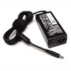 Maitinimo adapteris DELL AC-Adapteris 65 vatai su 3 kontaktais ir maitinimo laidu