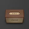 Garso kolonėlė Marshall Woburn III Bluetooth Rudos spalvos