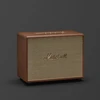 Garso kolonėlė Marshall Woburn III Bluetooth Rudos spalvos