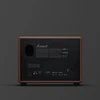 Garso kolonėlė Marshall Woburn III Bluetooth Rudos spalvos