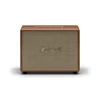 Garso kolonėlė Marshall Woburn III Bluetooth Rudos spalvos