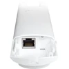 Maršrutizatorius TP-Link Omada AC1200 Wireless MU-MIMO Gigabit Indoor/Outdoor Prieigos taškas
