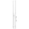 Maršrutizatorius TP-Link Omada AC1200 Wireless MU-MIMO Gigabit Indoor/Outdoor Prieigos taškas
