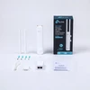 Maršrutizatorius TP-Link Omada AC1200 Wireless MU-MIMO Gigabit Indoor/Outdoor Prieigos taškas