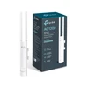 Maršrutizatorius TP-Link Omada AC1200 Wireless MU-MIMO Gigabit Indoor/Outdoor Prieigos taškas