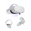 Meta Quest 2 Virtualios realybės sistema, 128GB, Balta (Refurbished) (SPEC)