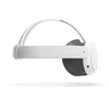 Meta Quest 3 Virtualios realybės sistema, 512GB, Balta (Refurbished) (SPEC)