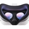 Meta Quest 3S Virtualios realybės sistema, 128GB, US, Balta
