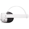 Virtualios realybės akiniai Meta Quest 3S All-in-one VR US+ Gorilla Tag Cardboard Hero žaidimas