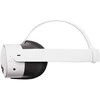 Meta Quest 3S Virtualios realybės sistema, 256GB, US, Balta