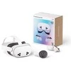 Meta Quest 3S Virtualios realybės sistema, 256GB, US, Balta
