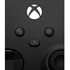 Žaidimų konsolė Microsoft Xbox Series X 1TB, Juoda