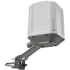 Mikrotik LAMP 5G R16 LAMPGM&RG520F-EU Outdoor Omnidirectional Maršrutizatorius