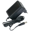 Mikrotik LAMP 5G R16 LAMPGM&RG520F-EU Outdoor Omnidirectional Maršrutizatorius