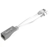 Mikrotik LAMP 5G R16 LAMPGM&RG520F-EU Outdoor Omnidirectional Maršrutizatorius