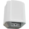 Mikrotik LAMP 5G R16 LAMPGM&RG520F-EU Outdoor Omnidirectional Maršrutizatorius