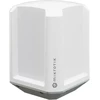 Mikrotik LAMP 5G R16 LAMPGM&RG520F-EU Outdoor Omnidirectional Maršrutizatorius