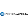Konica-Minoltabin WX-105 (A8JJWY1) Waste Toneris Box