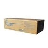 Konica Minolta Minolta KonMin Dev DV-311 120k (A0XV0KD) (DV311C), žydra