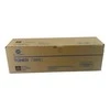 Konica Minolta Minolta TN627K Toneris juodas C14000 (ACVV15H)