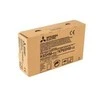 Mitsubishi Electric K65HM-CE / KP65HM-CE 110 mm x 20m Thermorolle High Density Thermal Spausdintuvas Paper