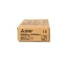 Mitsubishi Electric K65HM-CE / KP65HM-CE 110 mm x 20m Thermorolle High Density Thermal Spausdintuvas Paper